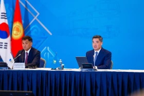 Kazakhstan to build 5,000 km of railways in next 4 years - photo 3