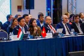 Kazakhstan to build 5,000 km of railways in next 4 years - photo 4