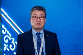 Kazakhstan to build 5,000 km of railways in next 4 years - photo 12