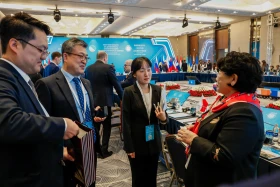 Kazakhstan to build 5,000 km of railways in next 4 years - photo 14