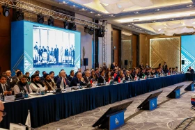 Kazakhstan to build 5,000 km of railways in next 4 years - photo 8