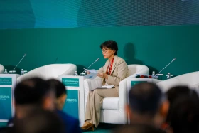 Sand and dust storms worsening in western Kazakhstan — Ecology Minister - photo 7