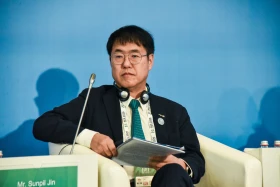 Sand and dust storms worsening in western Kazakhstan — Ecology Minister - photo 27