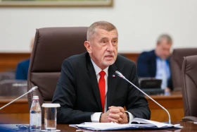 Czech Republic among Kazakhstan's key EU partners, says PM Bektenov - photo 4