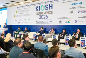 ЖИ дәуірінде жұмыс берушінің жауапкершілігі артады - сарапшы - фото 1