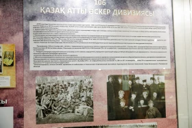 Heroism Never Fades: A Photo Report from the Military-Patriotic Center - photo 10
