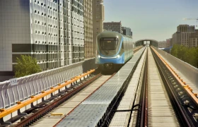 LRT Fares Can Be Paid via Face ID, Smartwatches, and Mobile Phones - photo 2