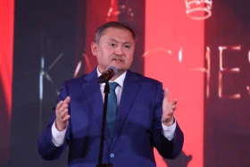 The winners of KazChess Awards 2026 have been announced - photo 3
