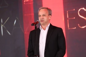 The winners of KazChess Awards 2026 have been announced - photo 4