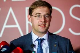 The winners of KazChess Awards 2026 have been announced - photo 17
