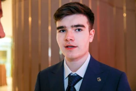The winners of KazChess Awards 2026 have been announced - photo 18