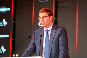 The winners of KazChess Awards 2026 have been announced - photo 2