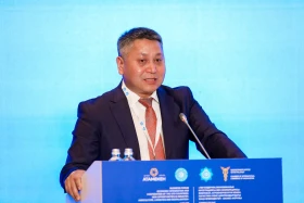 Turkic countries should switch to industrial and digital integration - photo 2