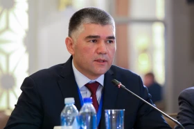 TRACECA countries sign agreement on unified transit permit - photo 2