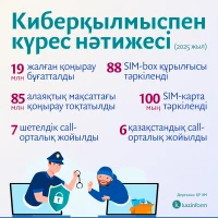The Number of Cybercrimes - photo 2
