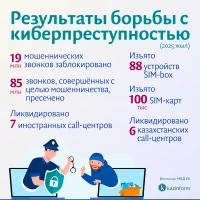 The Number of Cybercrimes - photo 4