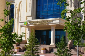 Бас мүфти кәсіпкерлерді Құрбан айт қарсаңында мал бағасын көтермеуге шақырды - фото 6
