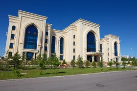 Бас мүфти кәсіпкерлерді Құрбан айт қарсаңында мал бағасын көтермеуге шақырды - фото 7