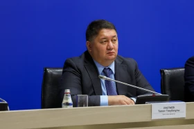 Когда Казахстан запустит рейсы в Нью-Йорк и Токио - фото 8