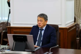 Когда Казахстан запустит рейсы в Нью-Йорк и Токио - фото 5