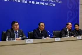 Когда Казахстан запустит рейсы в Нью-Йорк и Токио - фото 14