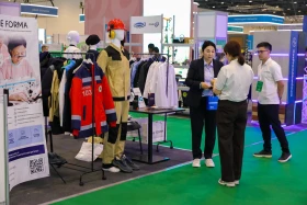 Astana hosts exhibition of over 600 local manufacturers - photo 5