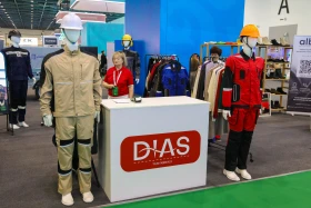 Astana hosts exhibition of over 600 local manufacturers - photo 9