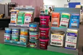Astana hosts exhibition of over 600 local manufacturers - photo 17