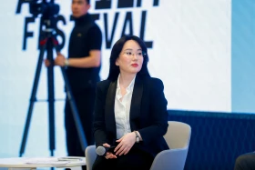 Kazakhstan allocates 177 bn tenge for AI and digitalization development - photo 3