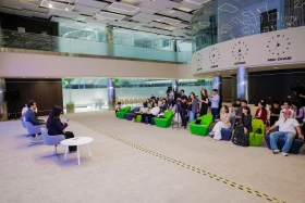 Kazakhstan allocates 177 bn tenge for AI and digitalization development - photo 4