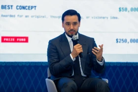 Kazakhstan allocates 177 bn tenge for AI and digitalization development - photo 5