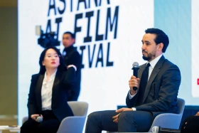 Kazakhstan allocates 177 bn tenge for AI and digitalization development - photo 7