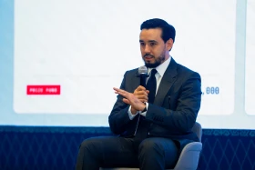 Kazakhstan allocates 177 bn tenge for AI and digitalization development - photo 8