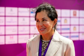 Kazakhstan wins 14 medals at international equestrian tournament in Astana - photo 16