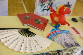 Казахстан и Китай укрепляют сотрудничество в области ушу - фото 17