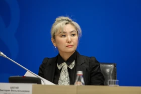 Сроки объявления новой минимальной зарплаты в Казахстане назвали в Миннацэкономике - фото 2