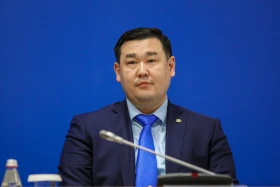Сроки объявления новой минимальной зарплаты в Казахстане назвали в Миннацэкономике - фото 3