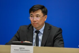 Сроки объявления новой минимальной зарплаты в Казахстане назвали в Миннацэкономике - фото 4