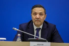 Сроки объявления новой минимальной зарплаты в Казахстане назвали в Миннацэкономике - фото 5