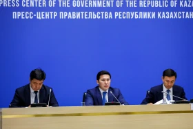 Минспорта раскрыло, кого наказали после конфликта с Михаилом Шайдоровым - фото 1