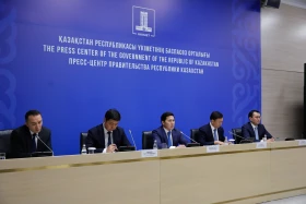 Минспорта раскрыло, кого наказали после конфликта с Михаилом Шайдоровым - фото 2