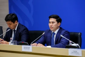 Минспорта раскрыло, кого наказали после конфликта с Михаилом Шайдоровым - фото 4