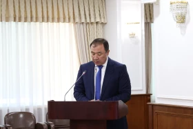 Первые 30 обновленных железнодорожных вокзалов откроют в Казахстане до 1 июля - фото 3