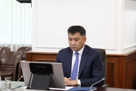 Первые 30 обновленных железнодорожных вокзалов откроют в Казахстане до 1 июля - фото 4
