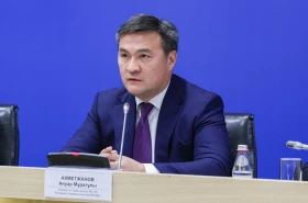 В КТЖ объяснили, почему билеты на поезд иногда дороже авиаперелетов - фото 1
