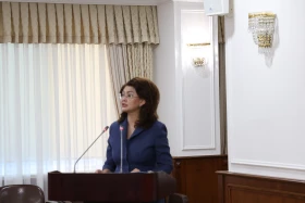 Премьер-Министр: Барлық мемлекеттік және қоғамдық институттарды түбегейлі жаңғырту басталды - фото 5