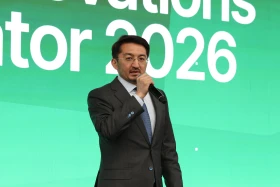 Astana Innovations Accelerator: бағдарламада таныстырылған жобалар қалаға қандай пайдасын тигізді - фото 3