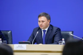 Минэнерго РК опровергло сообщения о запросе России на поставку бензина - фото 2