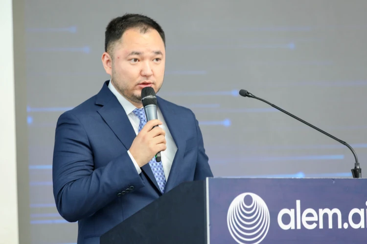 Astana AI Week: What Steps Is Kazakhstan Taking to Build a Digital State