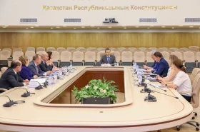 Какие изменения внесены в избирательное законодательство - фото 1